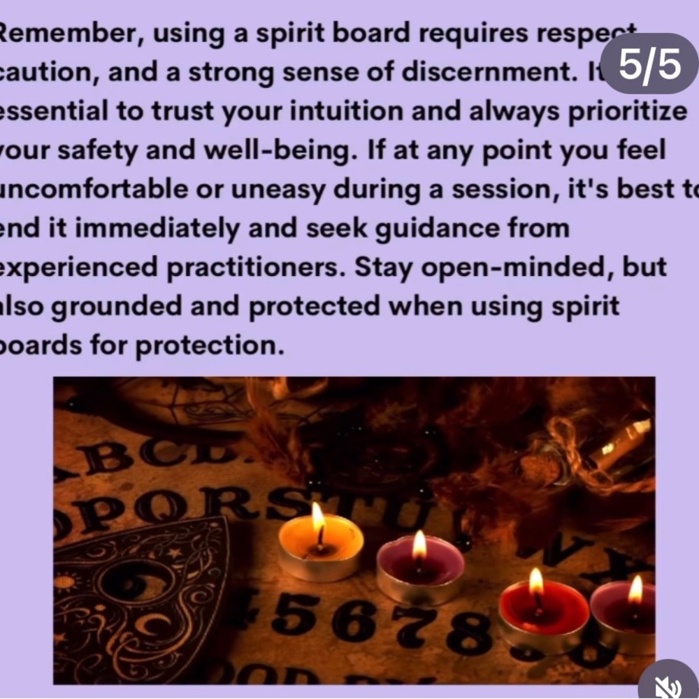GENUINE 🧿OUIJA 👹🧙🏻‍♀️BIG BOARD 1919 WILLIAM FULD BALTIMORE MD. ☠️💀22x15 - Picture 16 of 17
